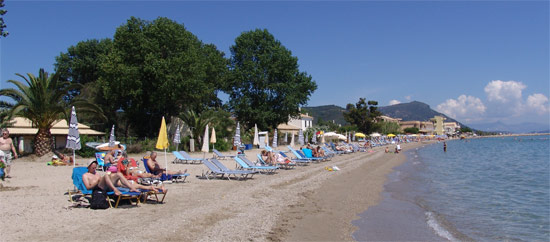 messonghi beach